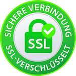 SSL datenschutzerklärung