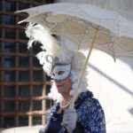 Venice Carnival, PaGi Photo