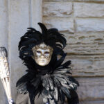 Venice Carnival, PaGi Photo