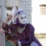 Venice Carnival, PaGi Photo