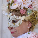 Venice Carnival, PaGi Photo