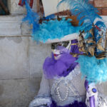 Venice Carnival, PaGi Photo