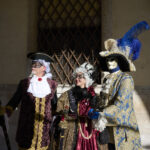 Venice Carnival, PaGi Photo