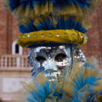 Venice Carnival, PaGi Photo