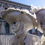 Venice Carnival, PaGi Photo