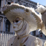 Venice Carnival, PaGi Photo