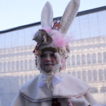 Venice Carnival, PaGi Photo