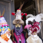 Venice Carnival, PaGi Photo