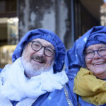 Venice Carnival, PaGi Photo