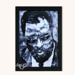 Jazz Ikone – Thelonious Monk 2023