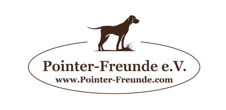 Lerne Pointer-Freunde e.V. kennen