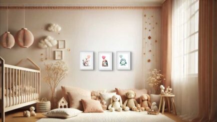Herzenswesen Serie8