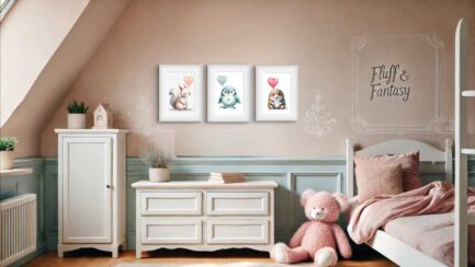 Herzenswesen Serie13