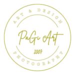 PaGiArt - Richtlinie für Rückerstattungen und Rückgaben
