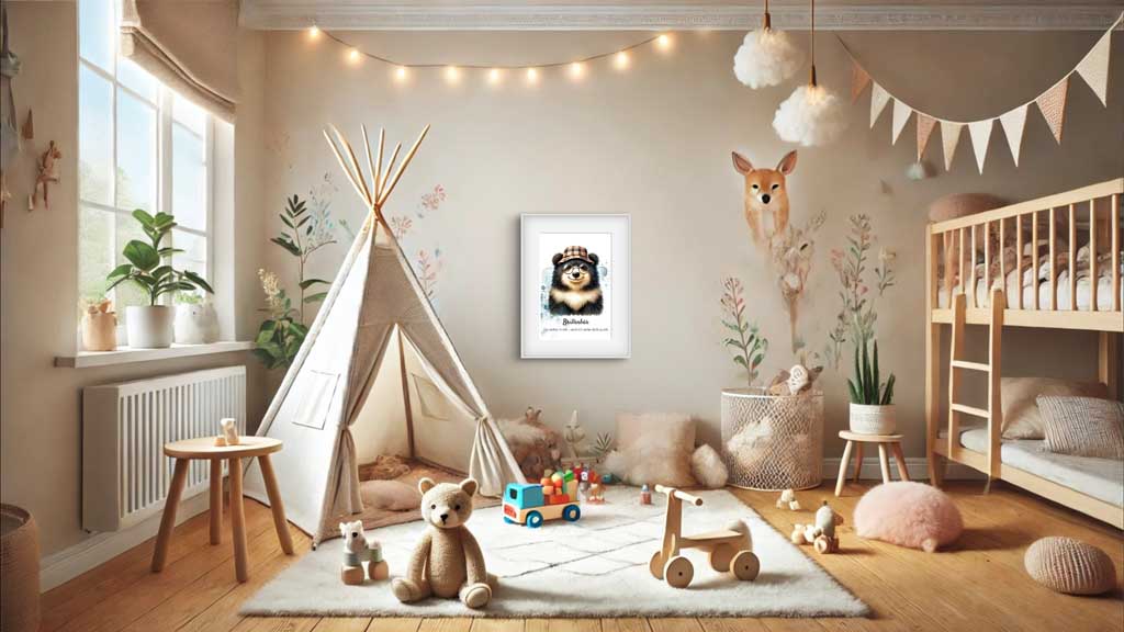 Aussterbendpagiart146