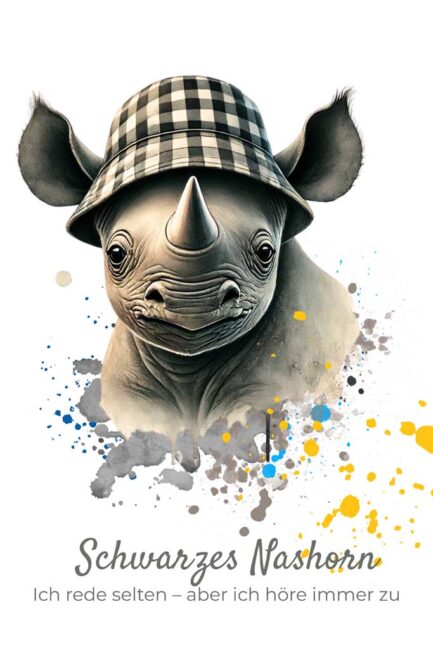 Aussterbendpagiart5