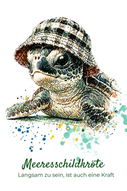 Aussterbendpagiart6