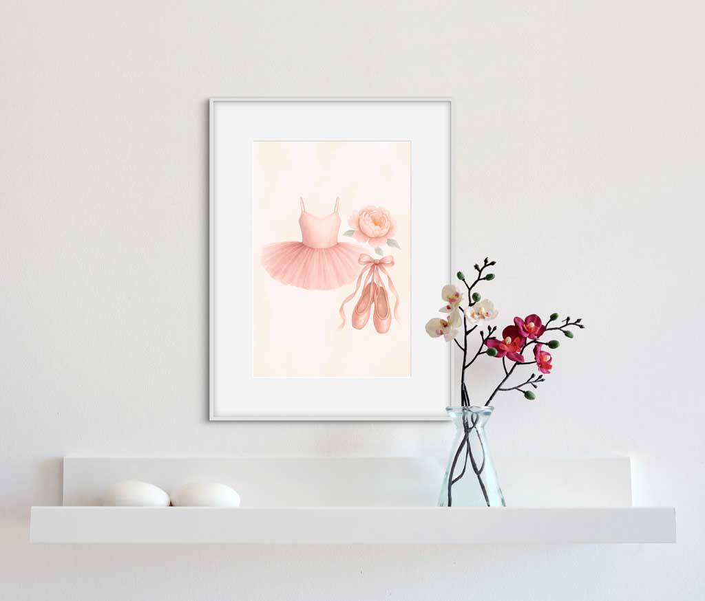 Kleine Bühne, großes Herz 2024 GE