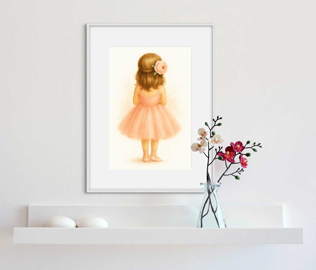 Mit dem Herzen voraus 2024 GE