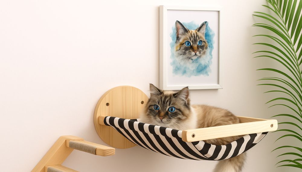 Katzen und Männer blog5