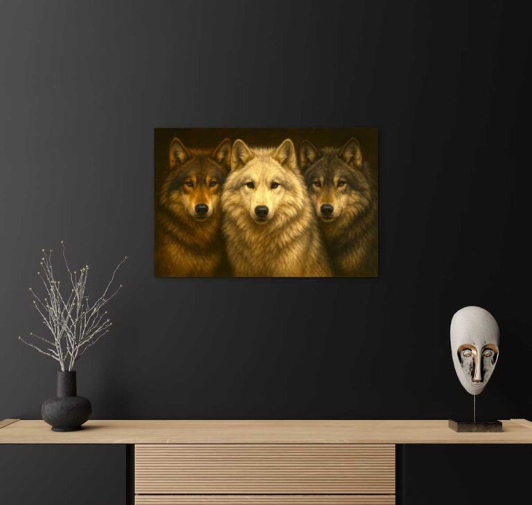 die Wölfe 1 LW galeriebild1