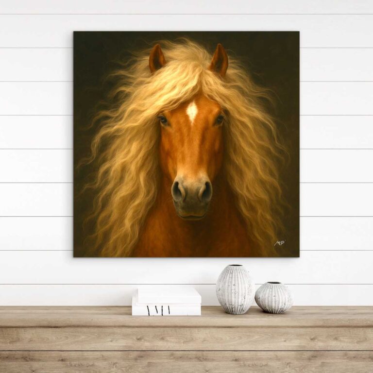 Magie 1 LW galeriebild8