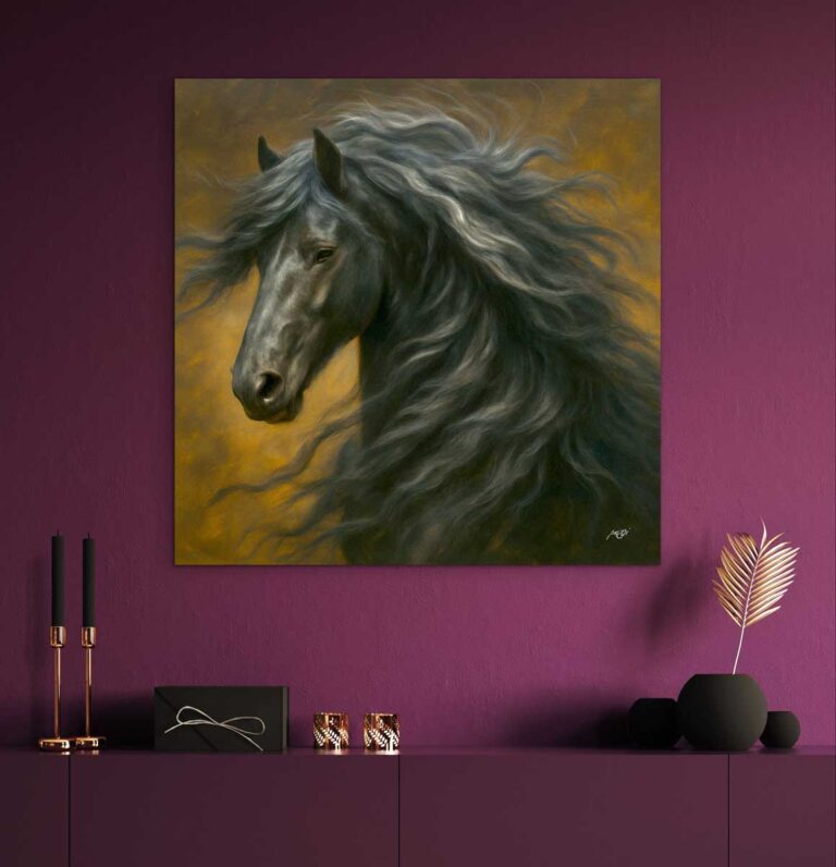 Magie 2 LW galeriebild3