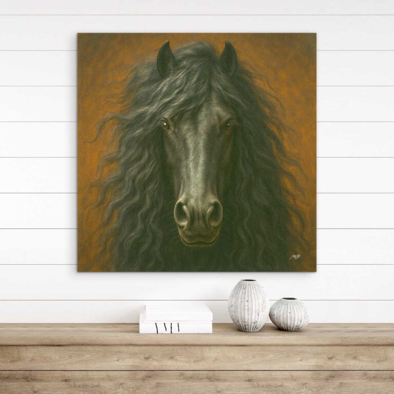 Magie 3 LW galeriebild8