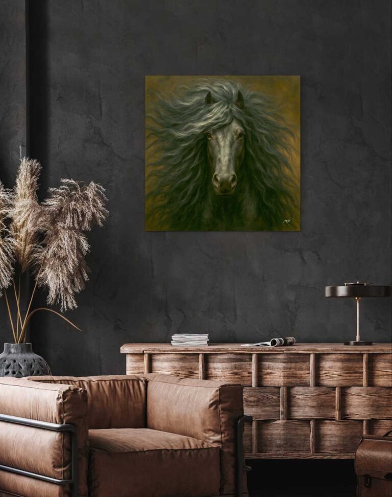 Magie 4 LW galeriebild1