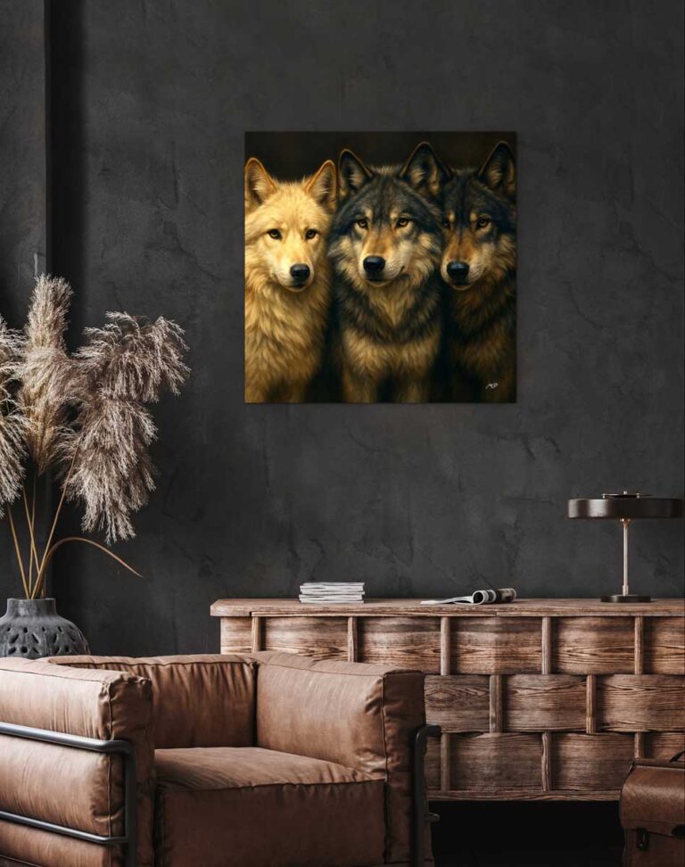 die Wölfe 2 LW galeriebild8