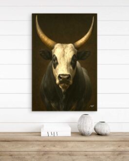 Toro Collection 4 LW