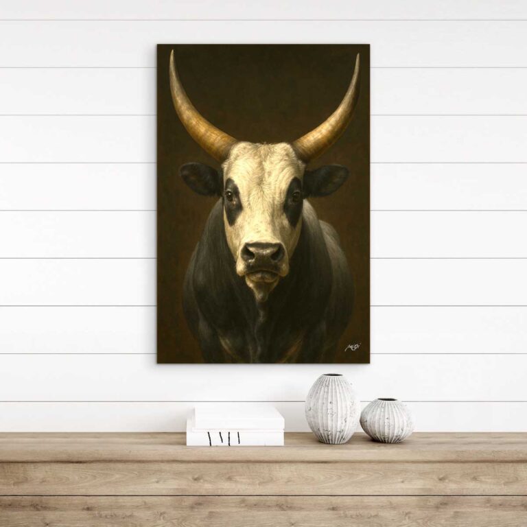 Toro Collection 4 LW galeriebild7
