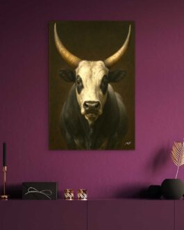 Toro Collection 4 LW