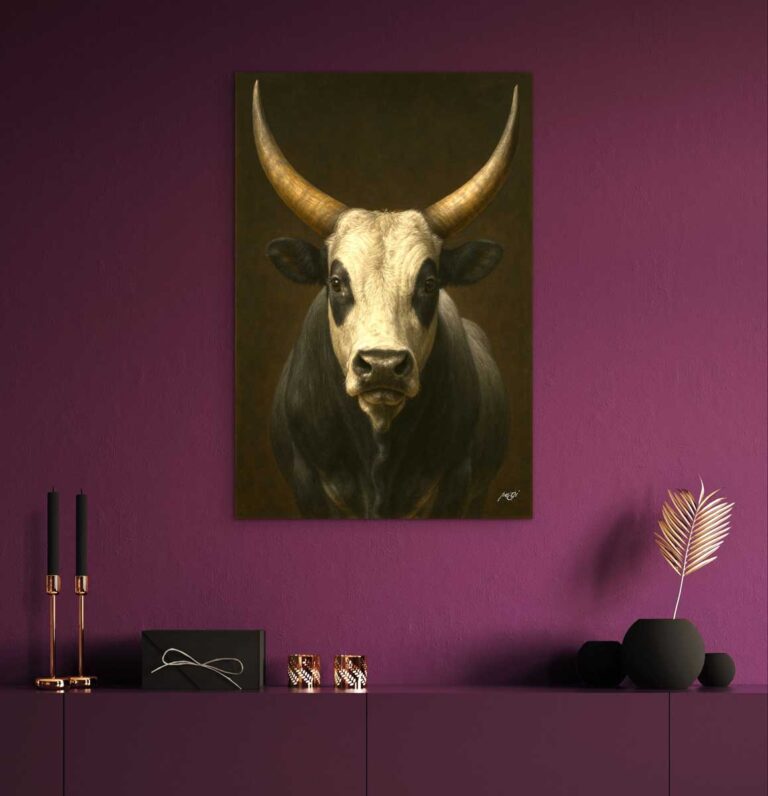 Toro Collection 4 LW