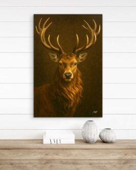 Magie der Stille 7 LW