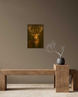 Magie der Stille 7 LW