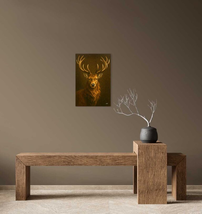 Magie der Stille 7 LW galeriebild8