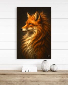 Magie der Stille 6 LW