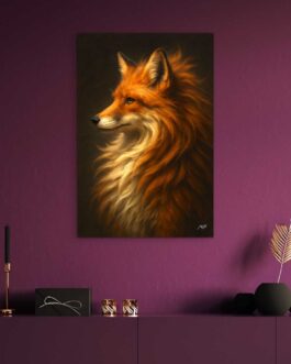 Magie der Stille 6 LW