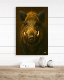 Magie der Stille 5 LW