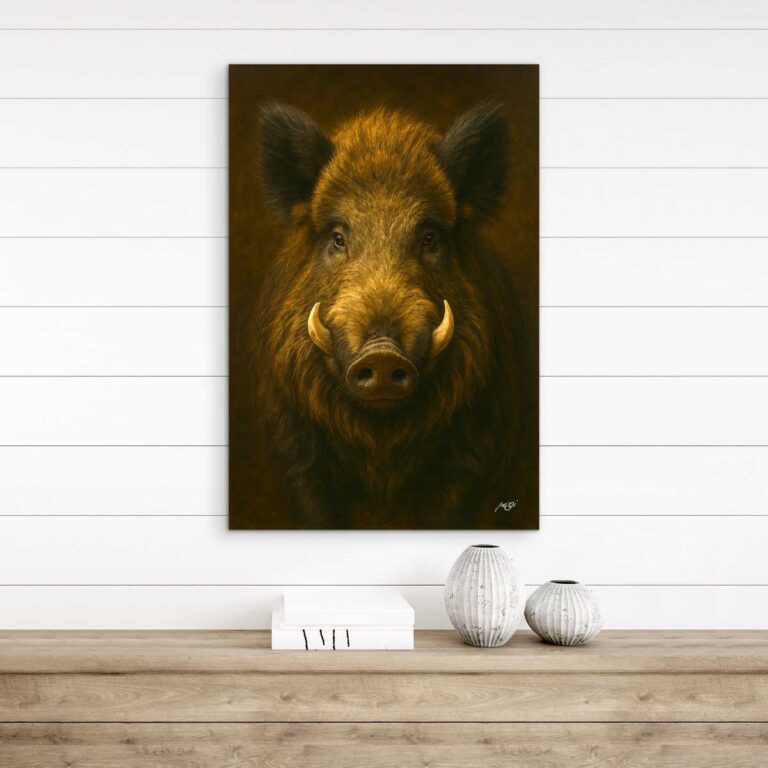 Magie der Stille 5 LW galeriebild7