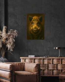 Magie der Stille 5 LW