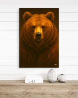 Magie der Stille 3 LW