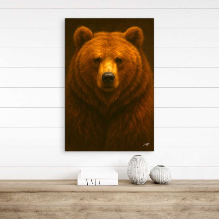 Magie der Stille 3 LW