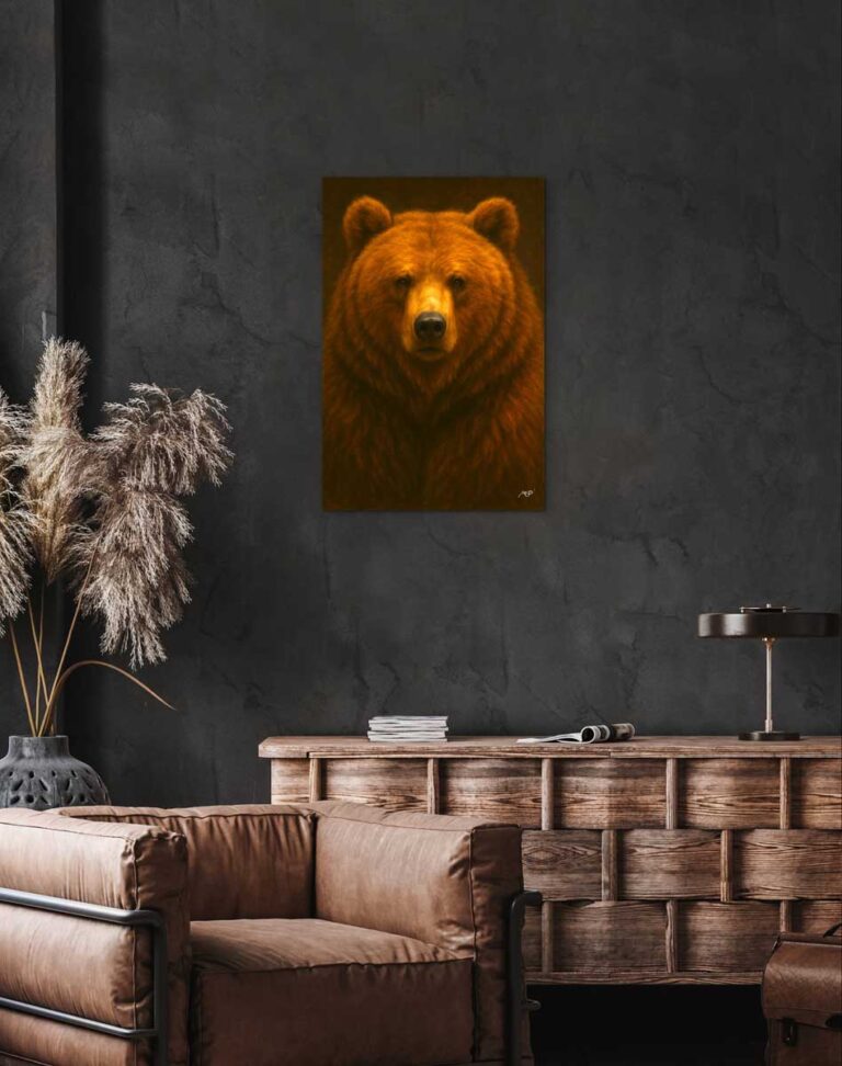 Magie der Stille 3 LW galeriebild8