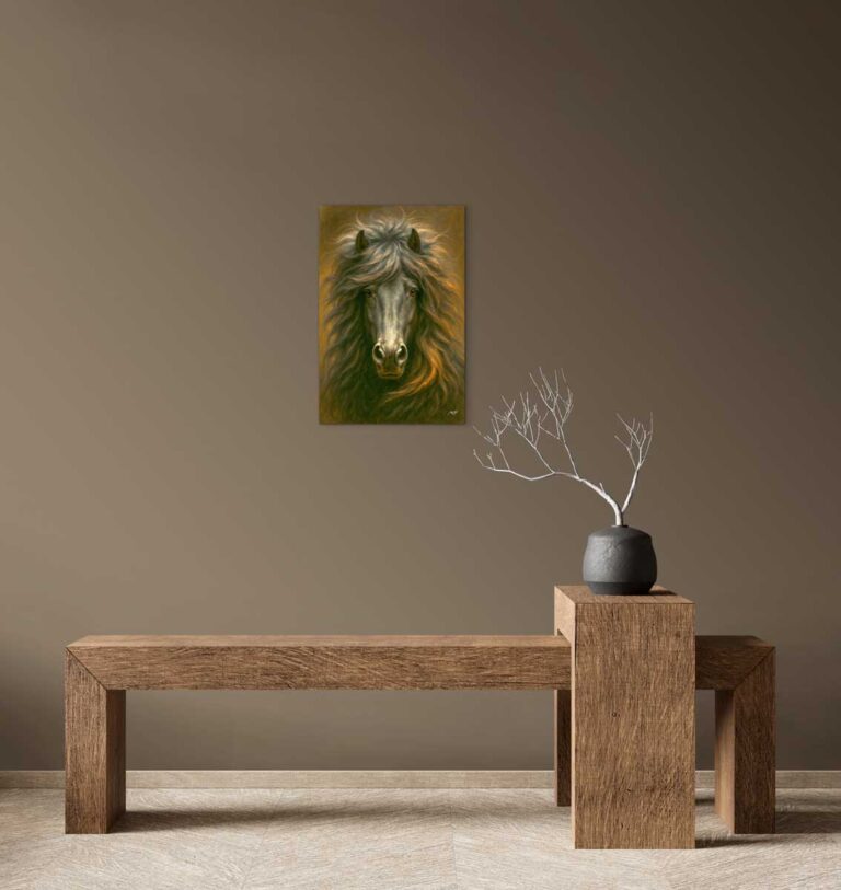 Magie 5 LW galeriebild7