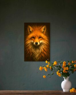 Magie der Stille 2 LW