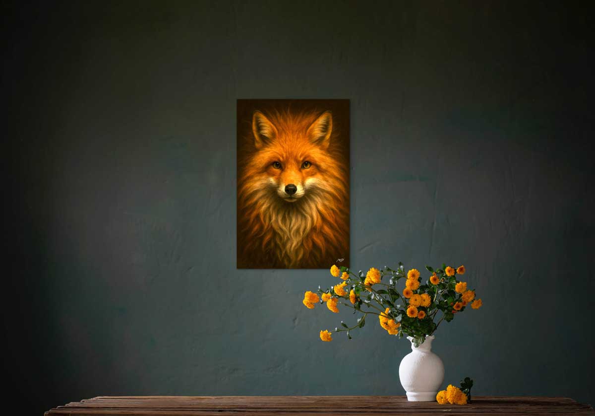 Magie der Stille 2 LW