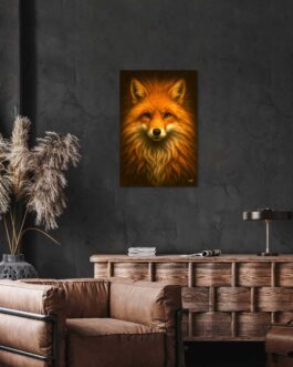 Magie der Stille 2 LW