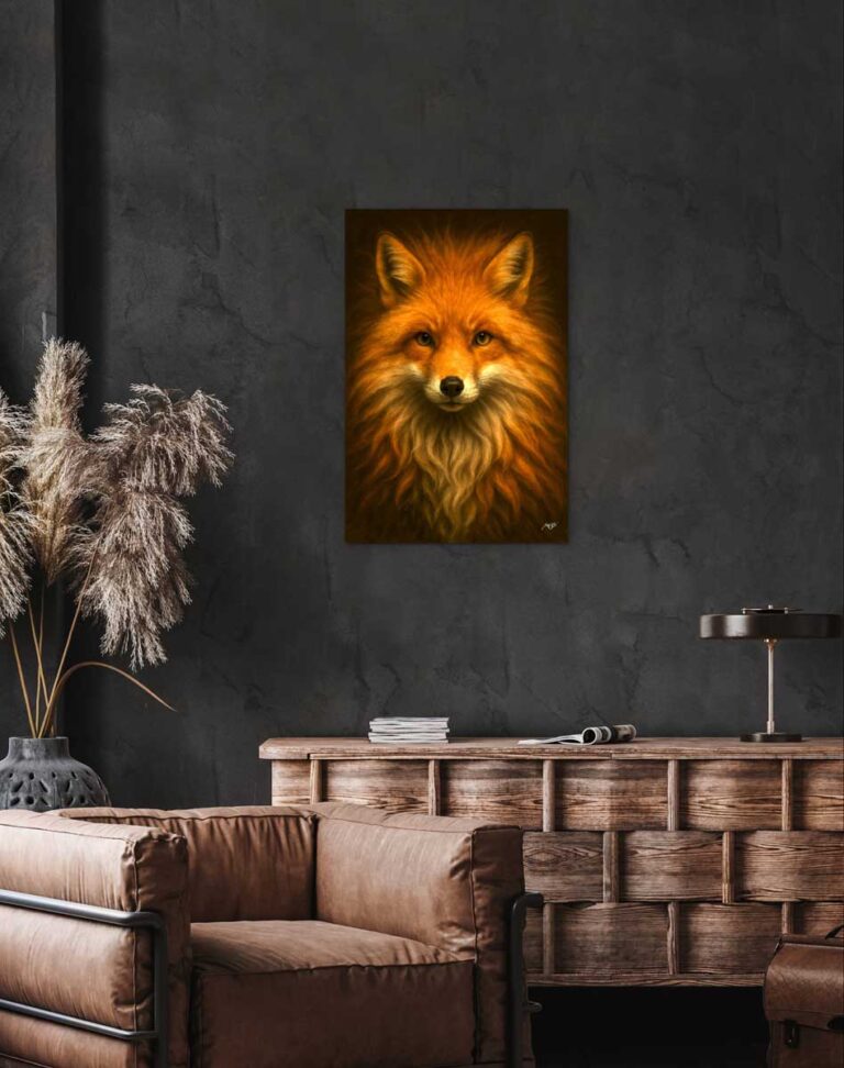 Magie der Stille 2 LW galeriebild8